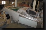 Triumph-tr2