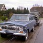 0001-jeep-willy's-M38A1