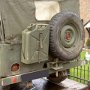 0004-jeep-willy's-M38A1