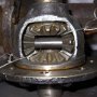 0019-jeep-willy's-M38A1