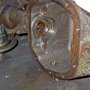 0021-jeep-willy's-M38A1