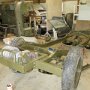          0024-jeep-willy's-M38A1.jpg 