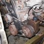           0025-jeep-willy's-M38A1.jpg