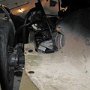         0030-jeep-willy's-M38A1.jpg  