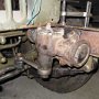           0033-jeep-willy's-M38A1.jpg
