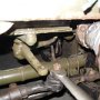           0034-jeep-willy's-M38A1.jpg
