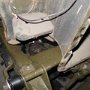           0035-jeep-willy's-M38A1.jpg