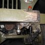           0037-jeep-willy's-M38A1.jpg