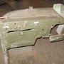          0039-jeep-willy's-M38A1.jpg