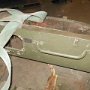 0040-jeep-willy's-M38A1.jpg          