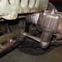           0044-jeep-willy's-M38A1.jpg
