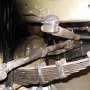           0045-jeep-willy's-M38A1.jpg