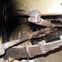           0046-jeep-willy's-M38A1.jpg