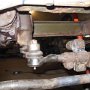           0048-jeep-willy's-M38A1.jpg
