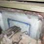           0049-jeep-willy's-M38A1.jpg