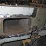           0052-jeep-willy's-M38A1.jpg