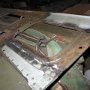             0054-jeep-willy's-M38A1.jpg      