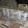           0055-jeep-willy's-M38A1.jpg