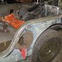          0059-jeep-willy's-M38A1.jpg 