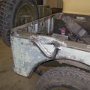          0060-jeep-willy's-M38A1.jpg 