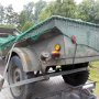           0063-jeep-willy's-M38A1.jpg