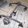           0064-jeep-willy's-M38A1.jpg