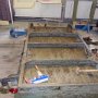           0065-jeep-willy's-M38A1.jpg