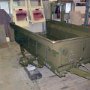           0067-jeep-willy's-M38A1.jpg