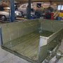           0068-jeep-willy's-M38A1.jpg