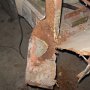          0074-jeep-willy's-M38A1.jpg
