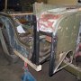          0076-jeep-willy's-M38A1.jpg