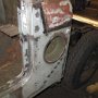           0077-jeep-willy's-M38A1.jpg