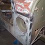           0079-jeep-willy's-M38A1.jpg