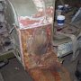           0080-jeep-willy's-M38A1.jpg