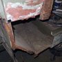           0082-jeep-willy's-M38A1.jpg