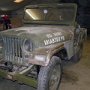           0083-jeep-willy's-M38A1.jpg