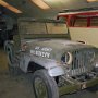           0084-jeep-willy's-M38A1.jpg