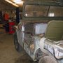           0086-jeep-willy's-M38A1.jpg