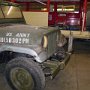           0087-jeep-willy's-M38A1.jpg