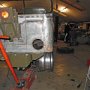           0089-jeep-willy's-M38A1.jpg