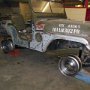           0090-jeep-willy's-M38A1.jpg
